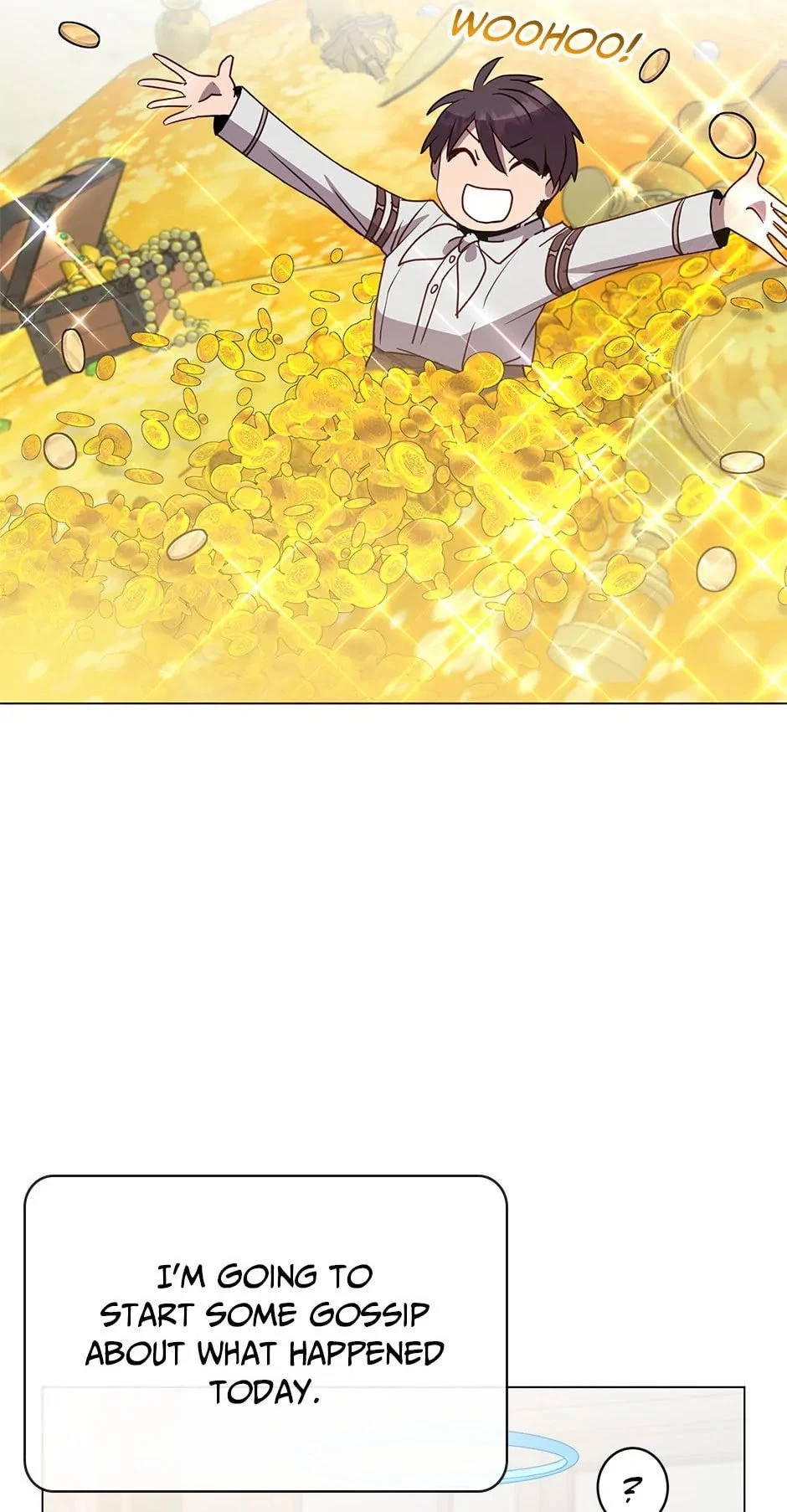 The Max Level Hero has Returned! Chapter 151 - 65