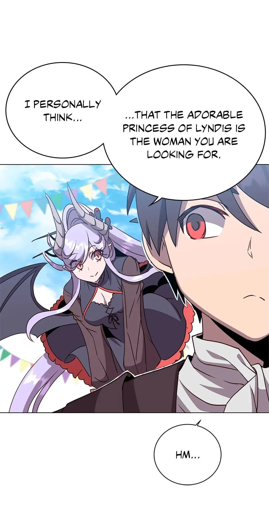 The Max Level Hero has Returned! Chapter 150 - 67