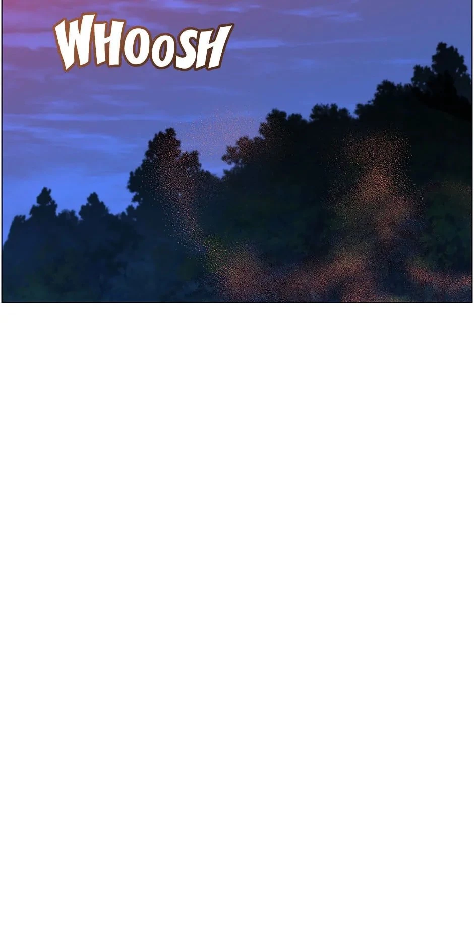 The Max Level Hero has Returned! Chapter 149 - 61