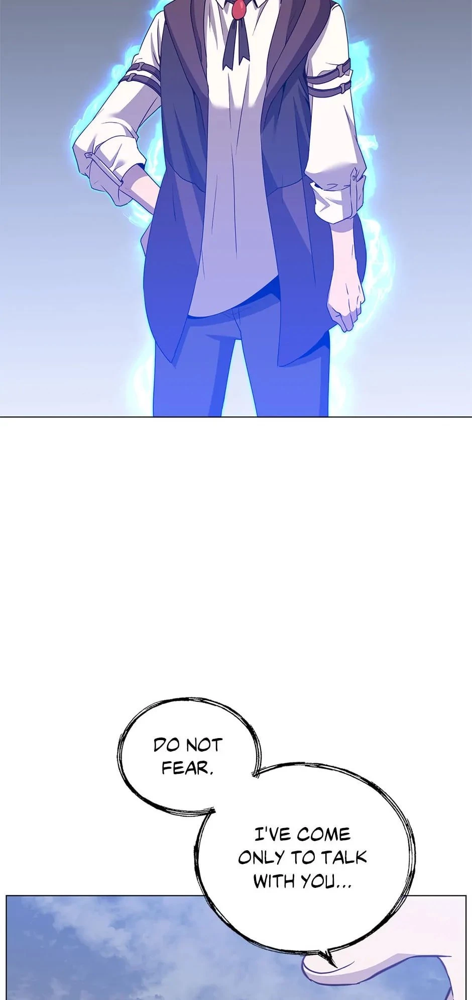 The Max Level Hero has Returned! Chapter 147 - 51