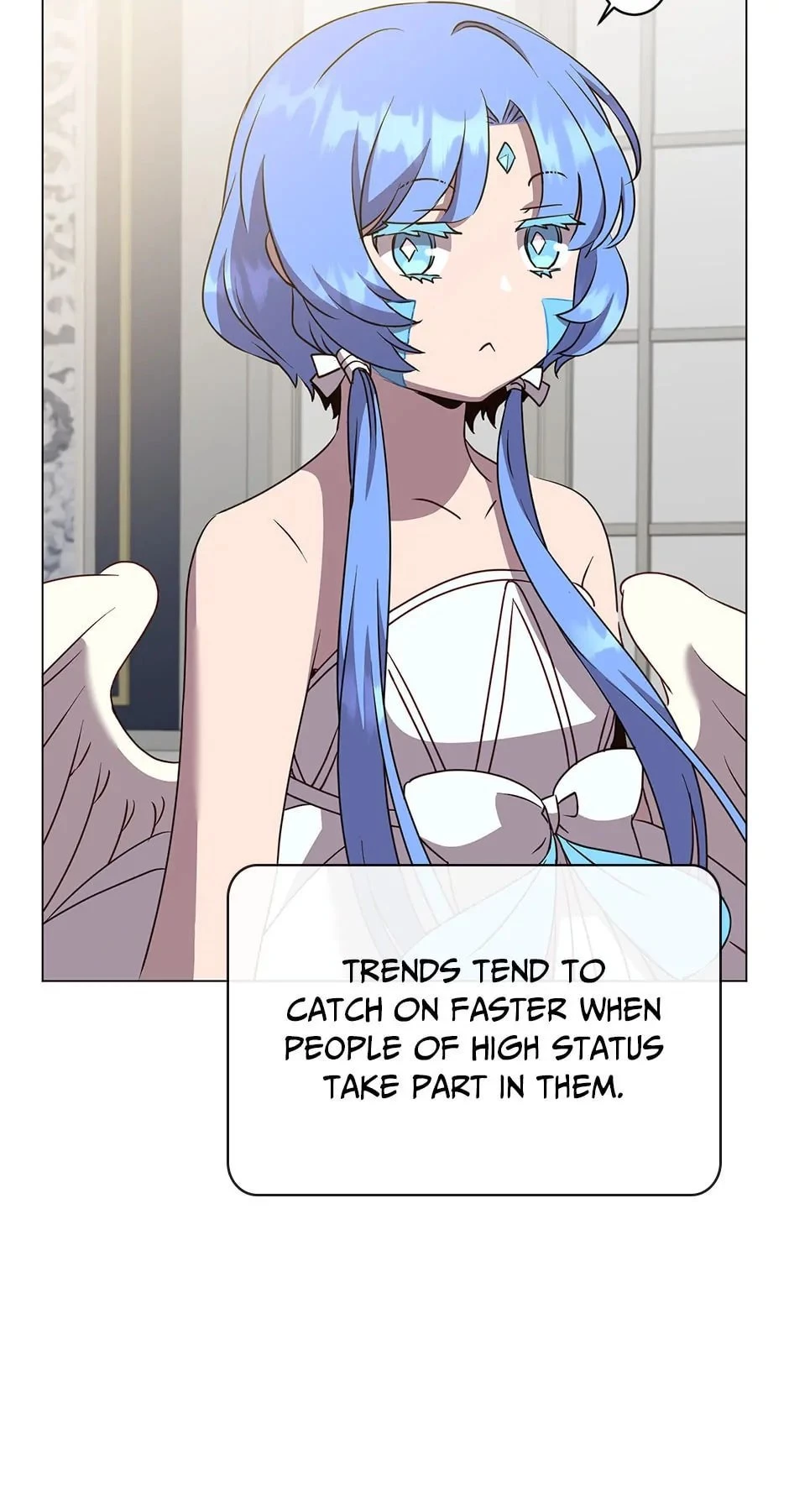 The Max Level Hero has Returned! Chapter 151 - 66