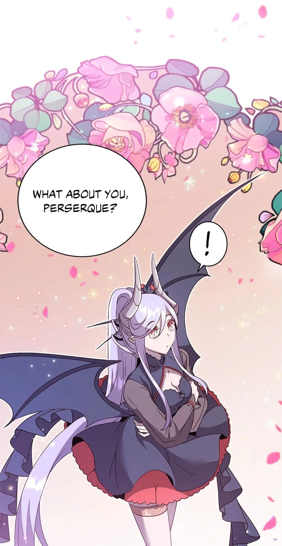 The Max Level Hero has Returned! Chapter 150 - 68