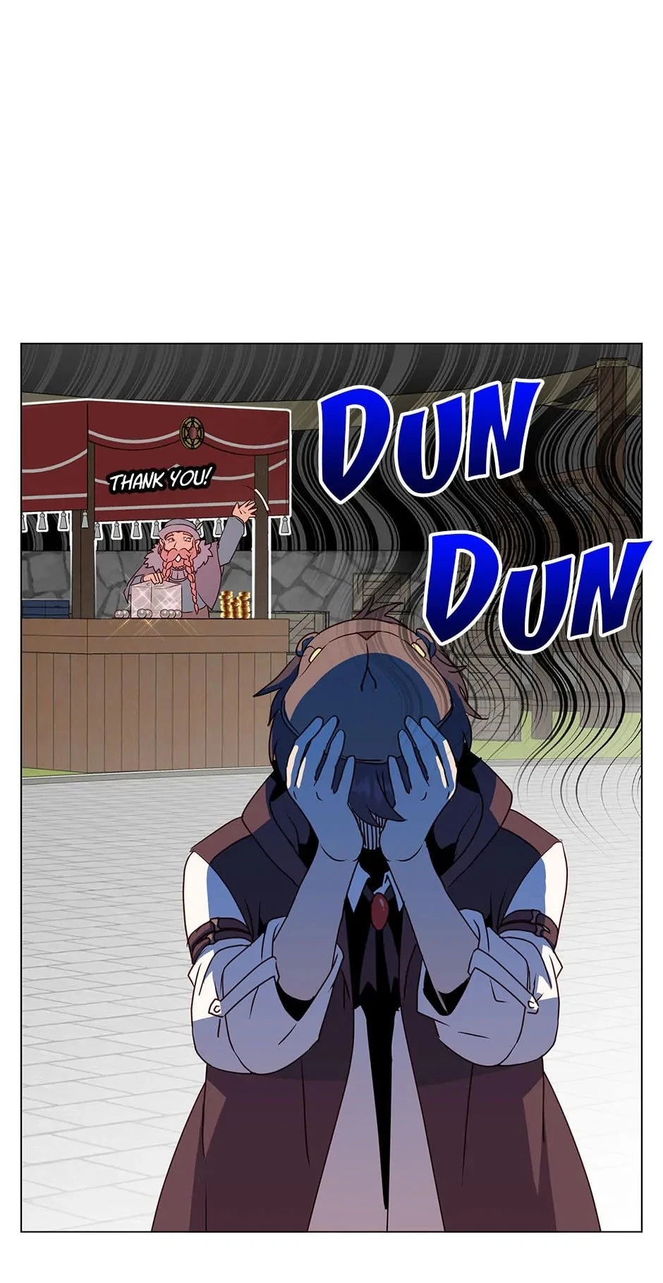 The Max Level Hero has Returned! Chapter 145 - 41