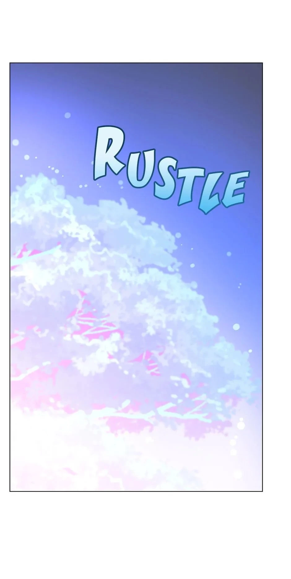 The Max Level Hero has Returned! Chapter 149 - 62