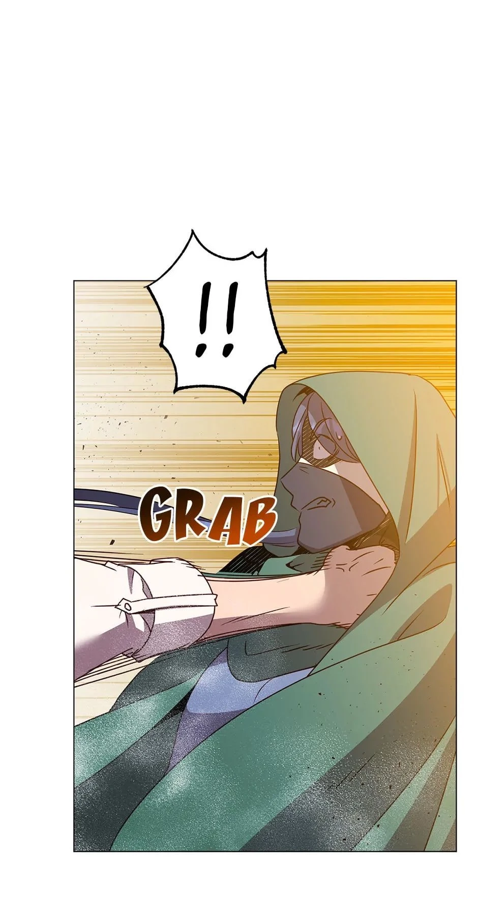 The Max Level Hero has Returned! Chapter 148 - 49