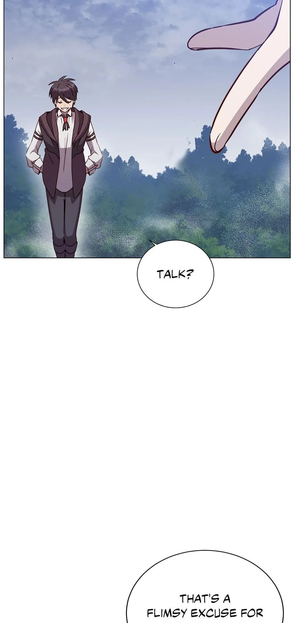 The Max Level Hero has Returned! Chapter 147 - 52