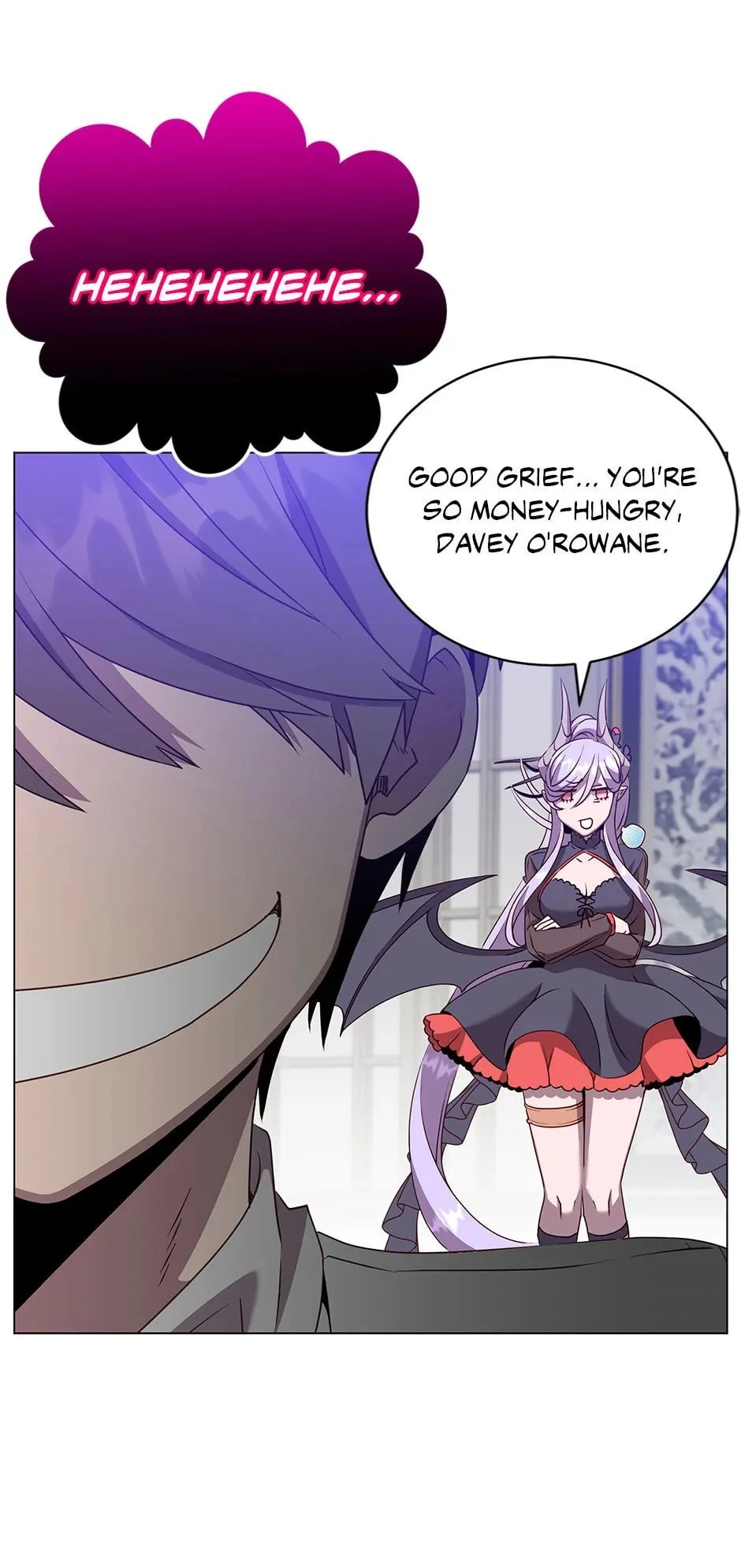 The Max Level Hero has Returned! Chapter 151 - 67