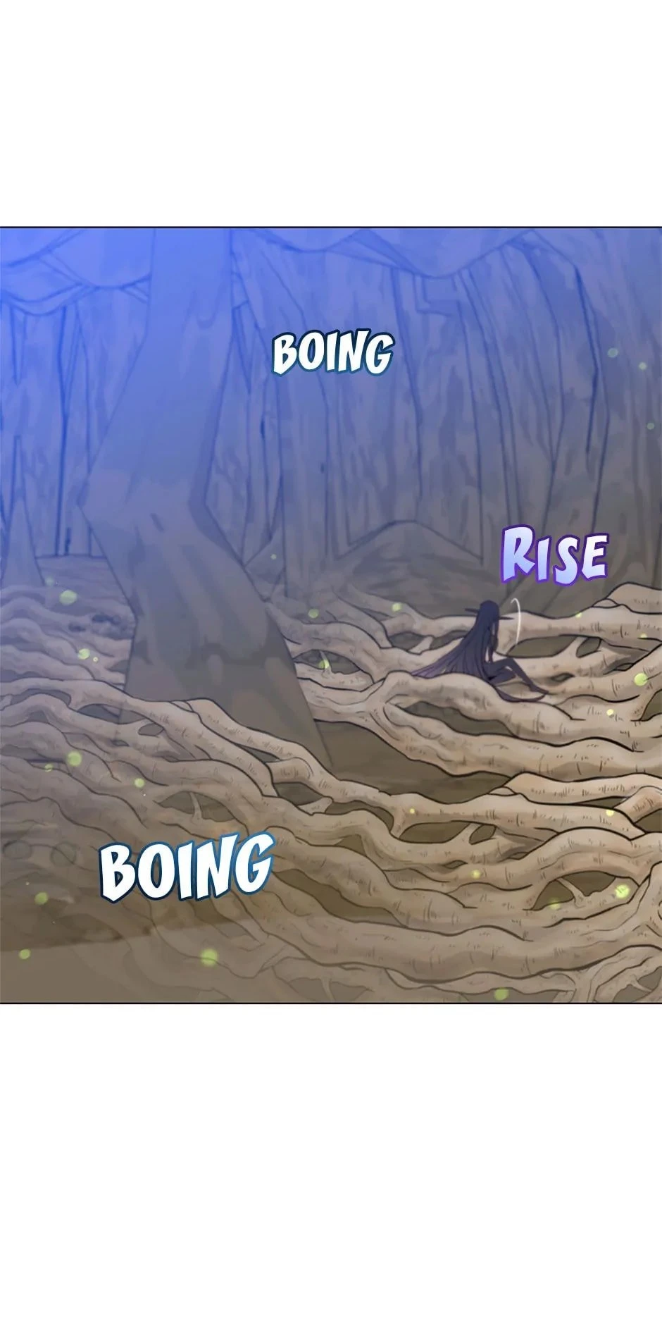 The Max Level Hero has Returned! Chapter 149 - 63