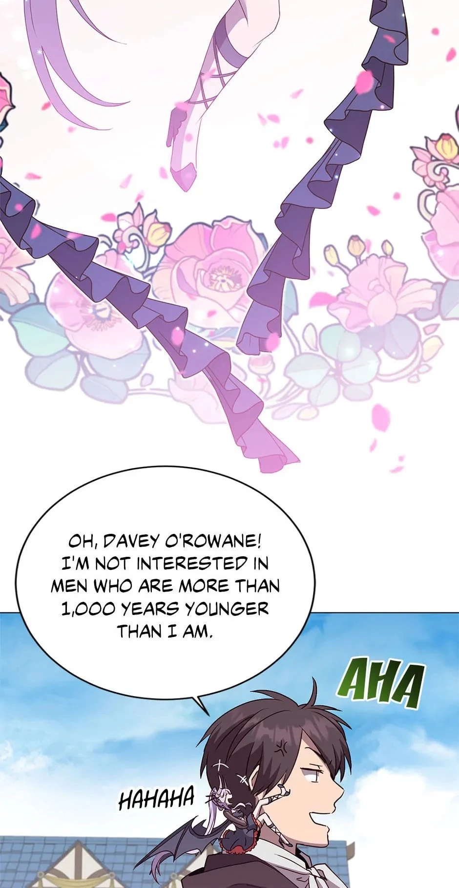 The Max Level Hero has Returned! Chapter 150 - 69