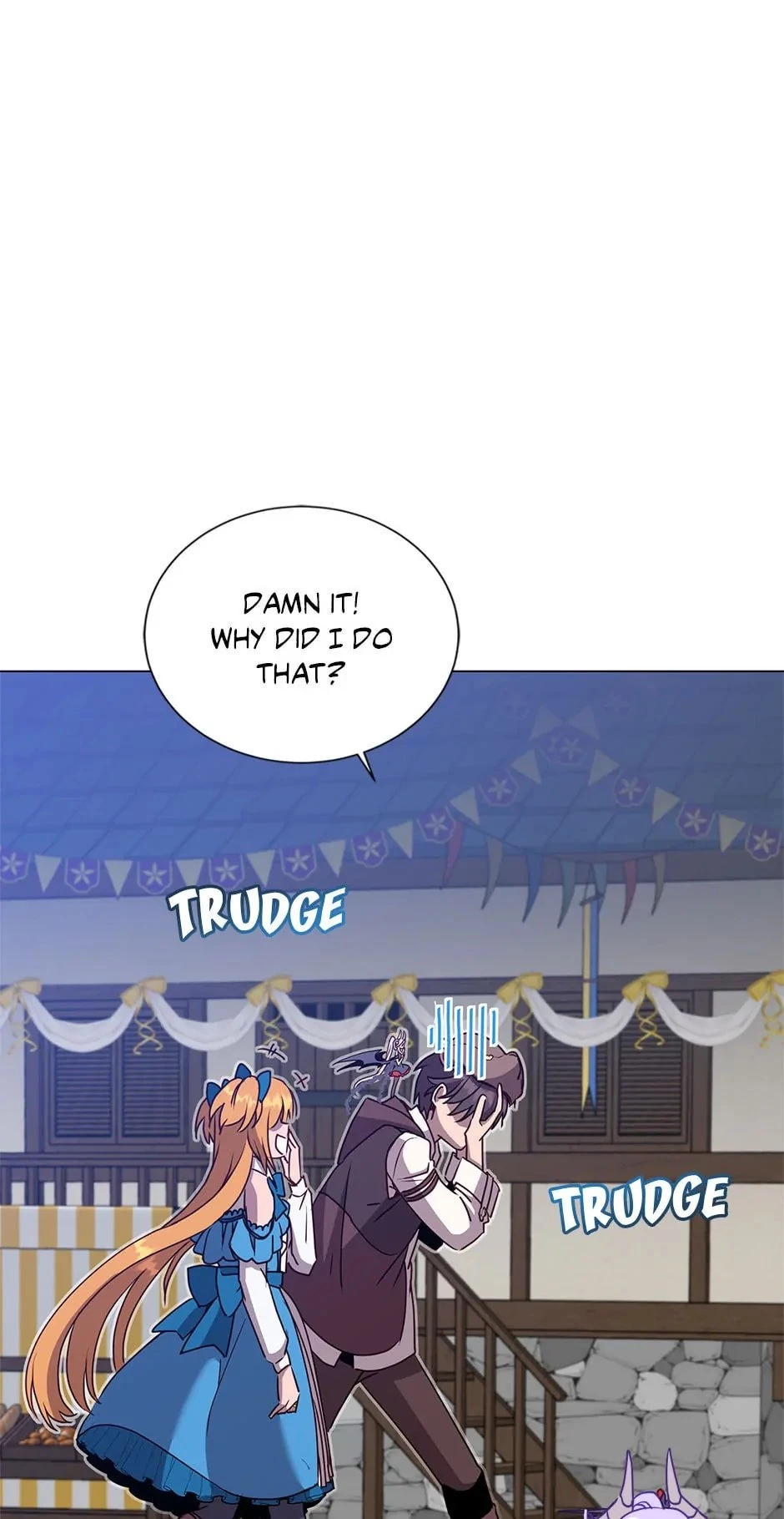 The Max Level Hero has Returned! Chapter 145 - 42