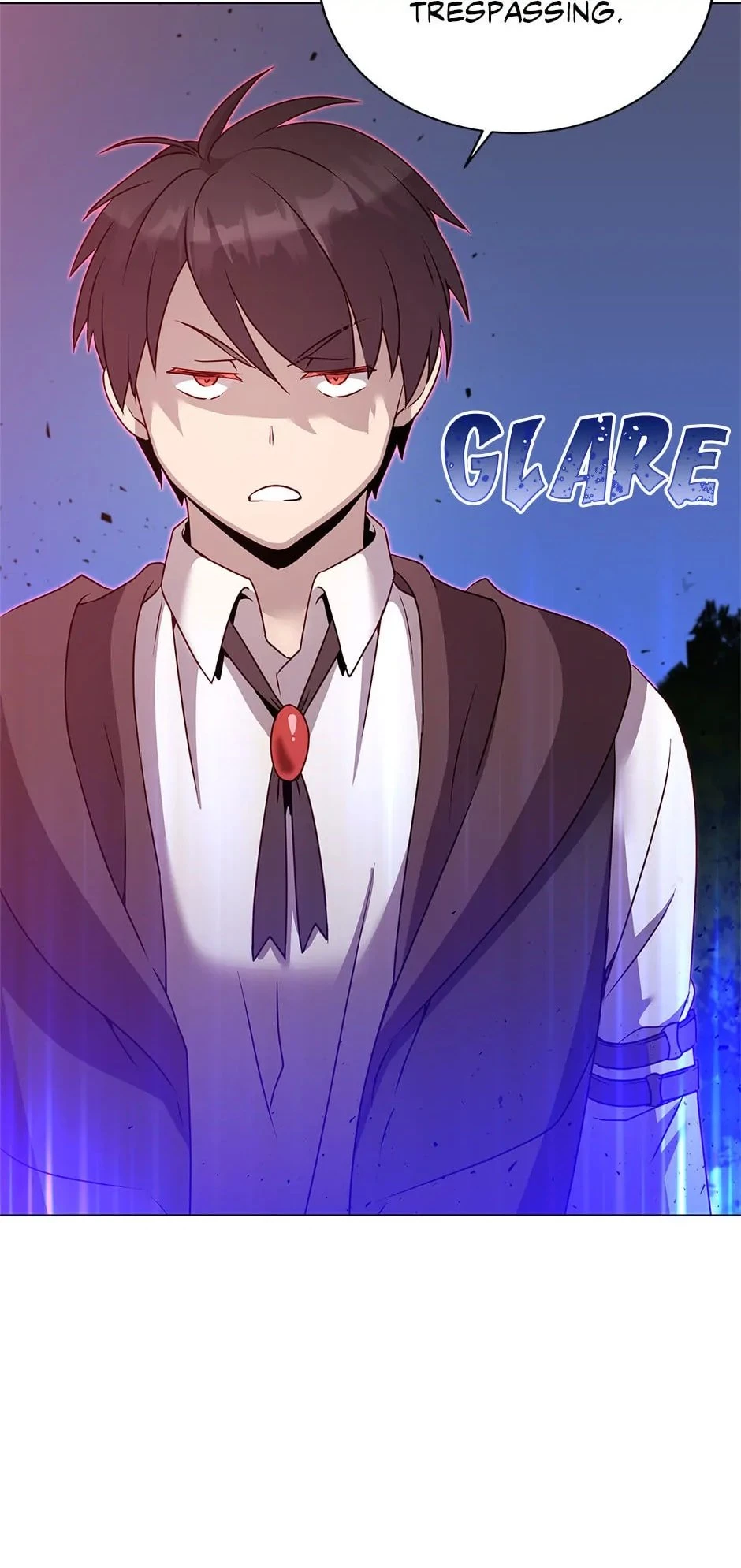 The Max Level Hero has Returned! Chapter 147 - 53