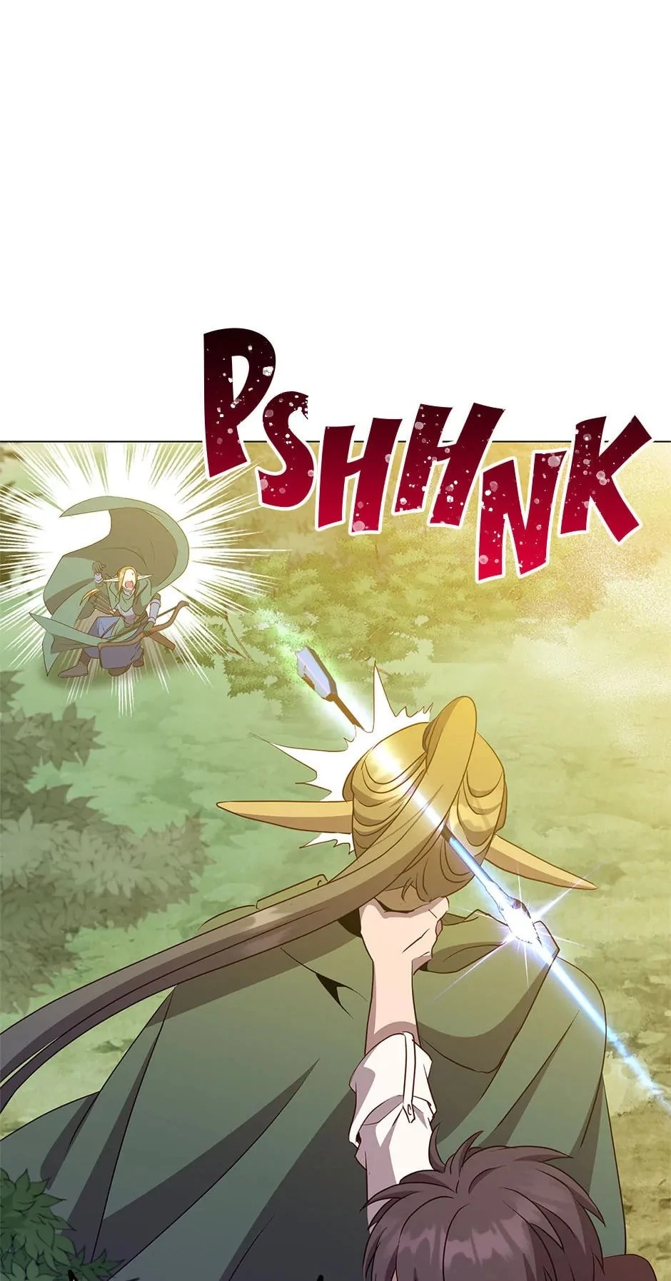 The Max Level Hero has Returned! Chapter 148 - 50