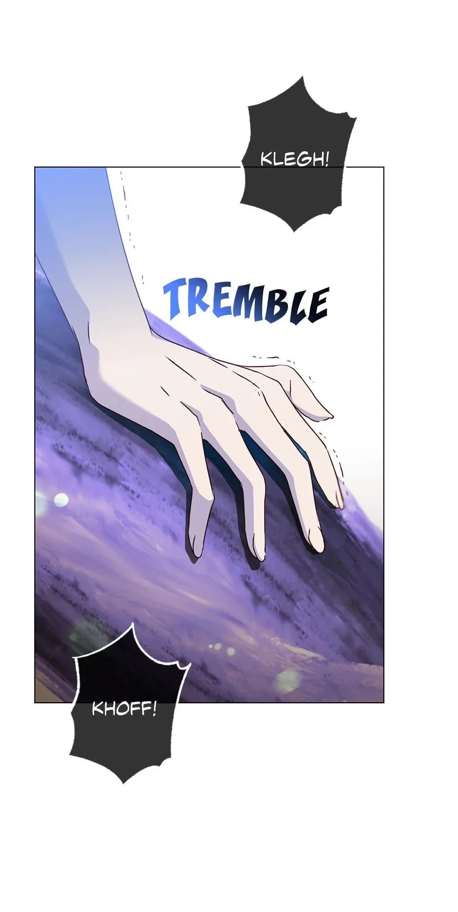 The Max Level Hero has Returned! Chapter 149 - 64