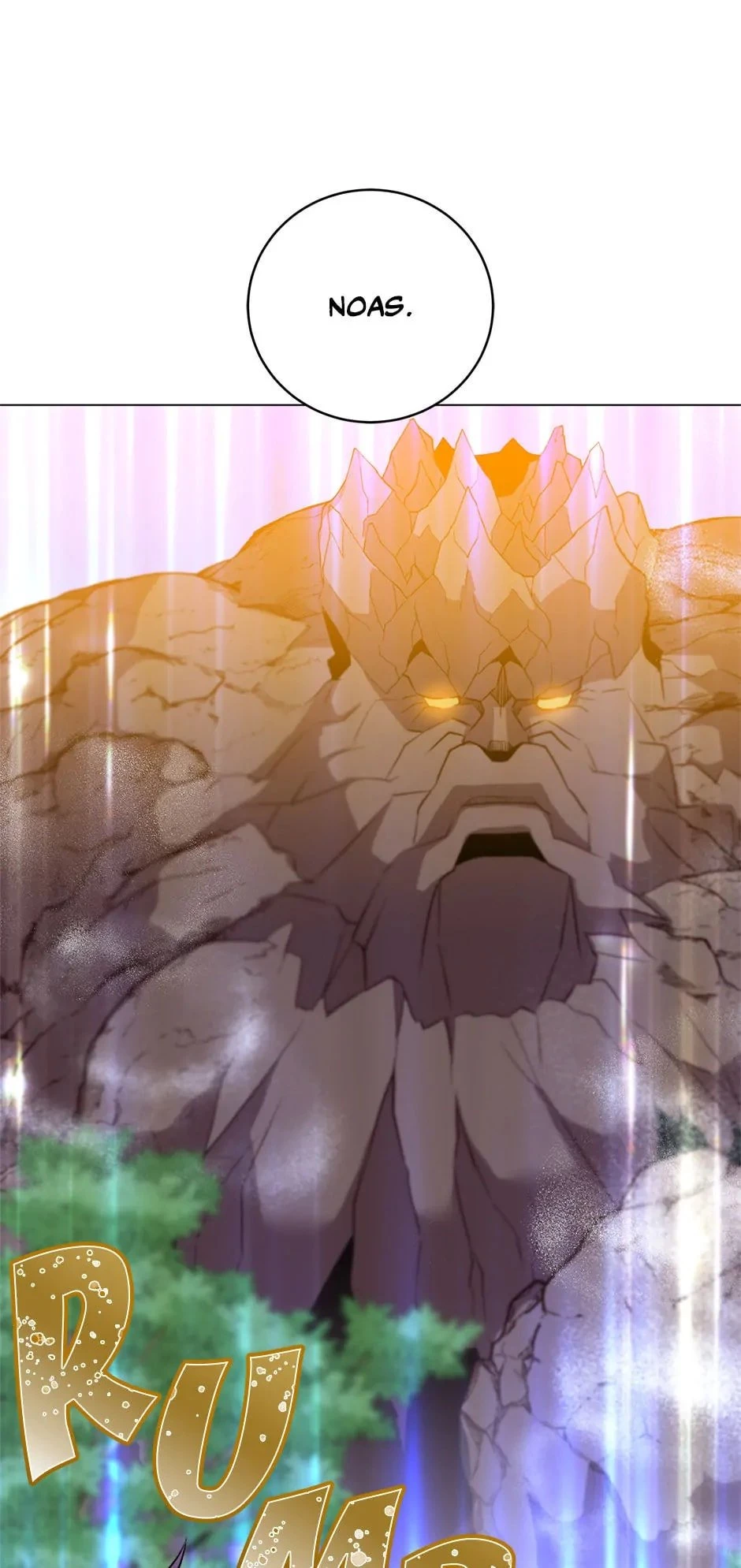 The Max Level Hero has Returned! Chapter 147 - 54