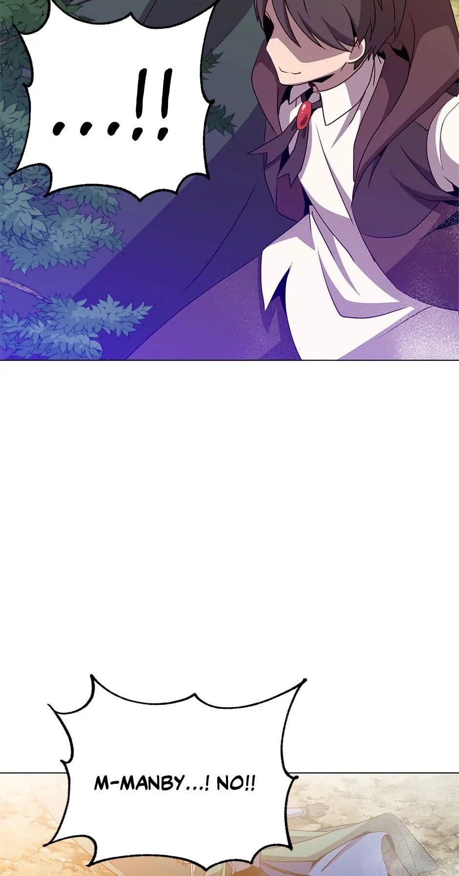 The Max Level Hero has Returned! Chapter 148 - 51