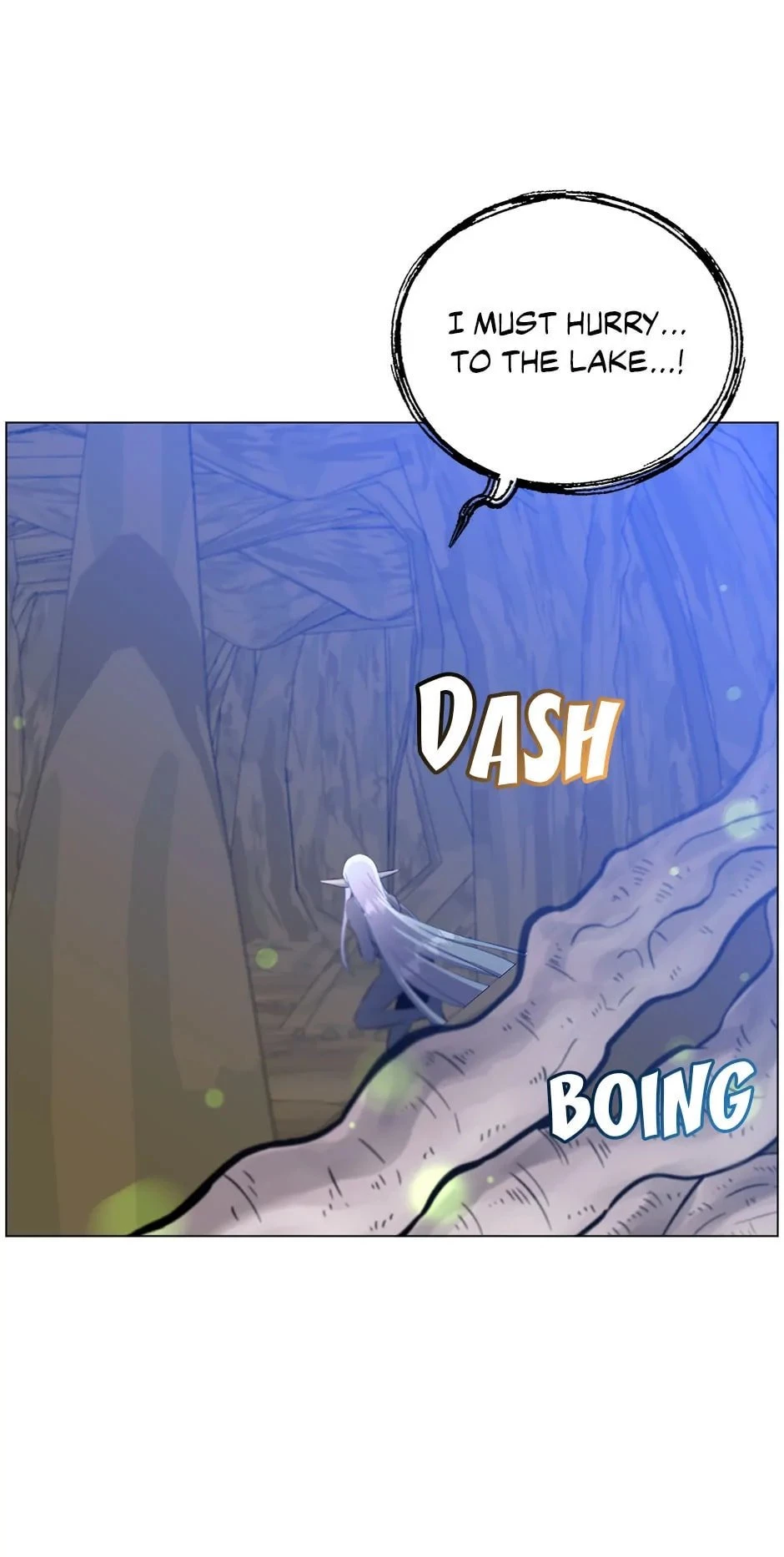 The Max Level Hero has Returned! Chapter 149 - 65