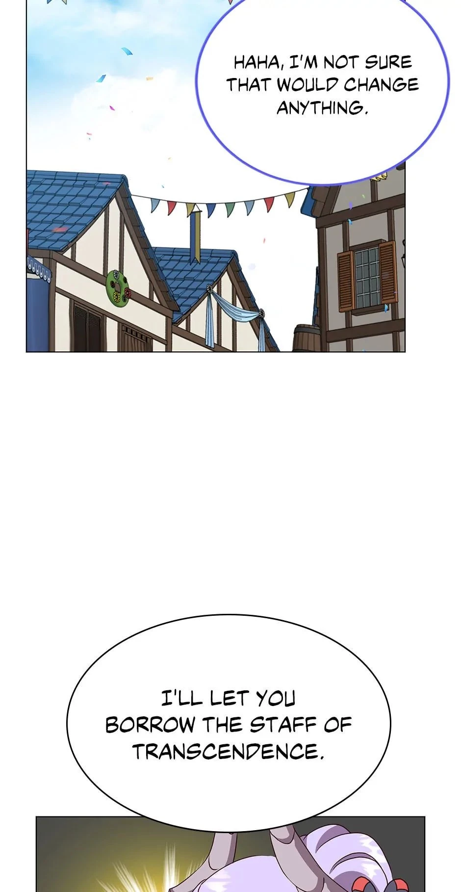 The Max Level Hero has Returned! Chapter 150 - 71