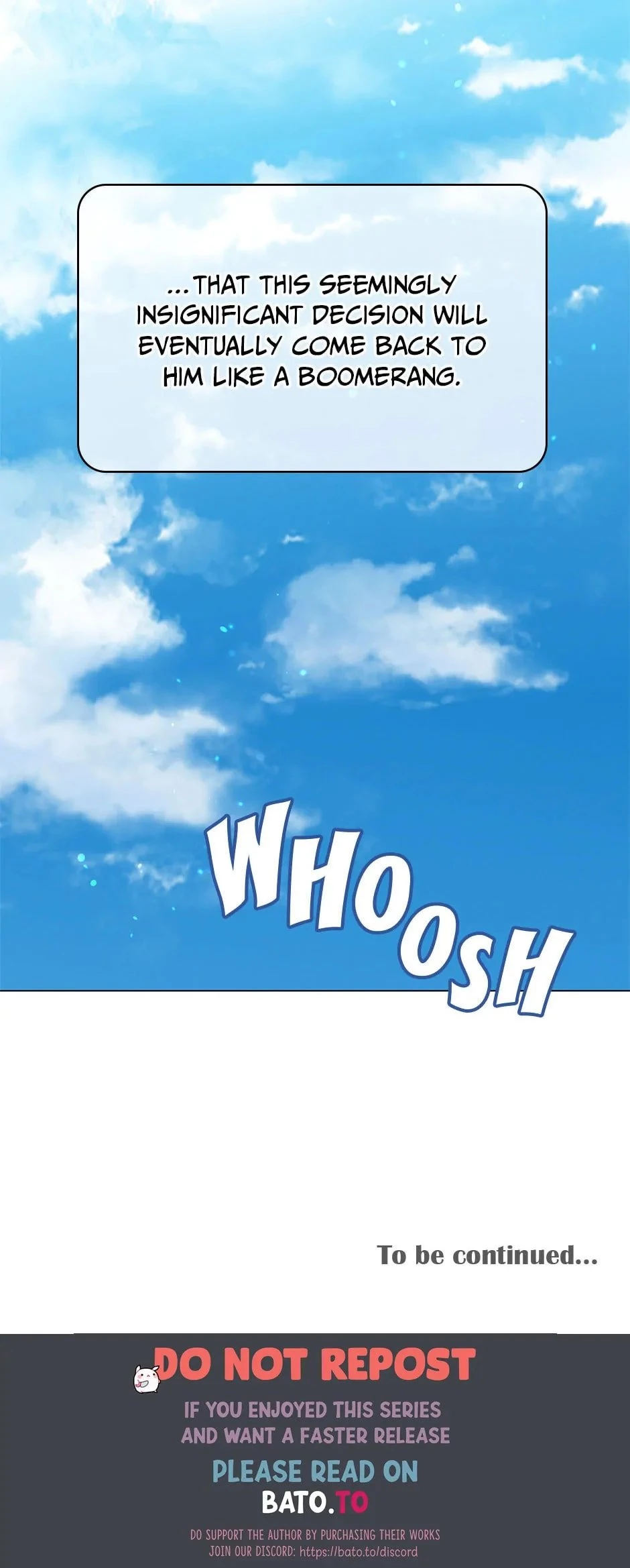 The Max Level Hero has Returned! Chapter 151 - 69