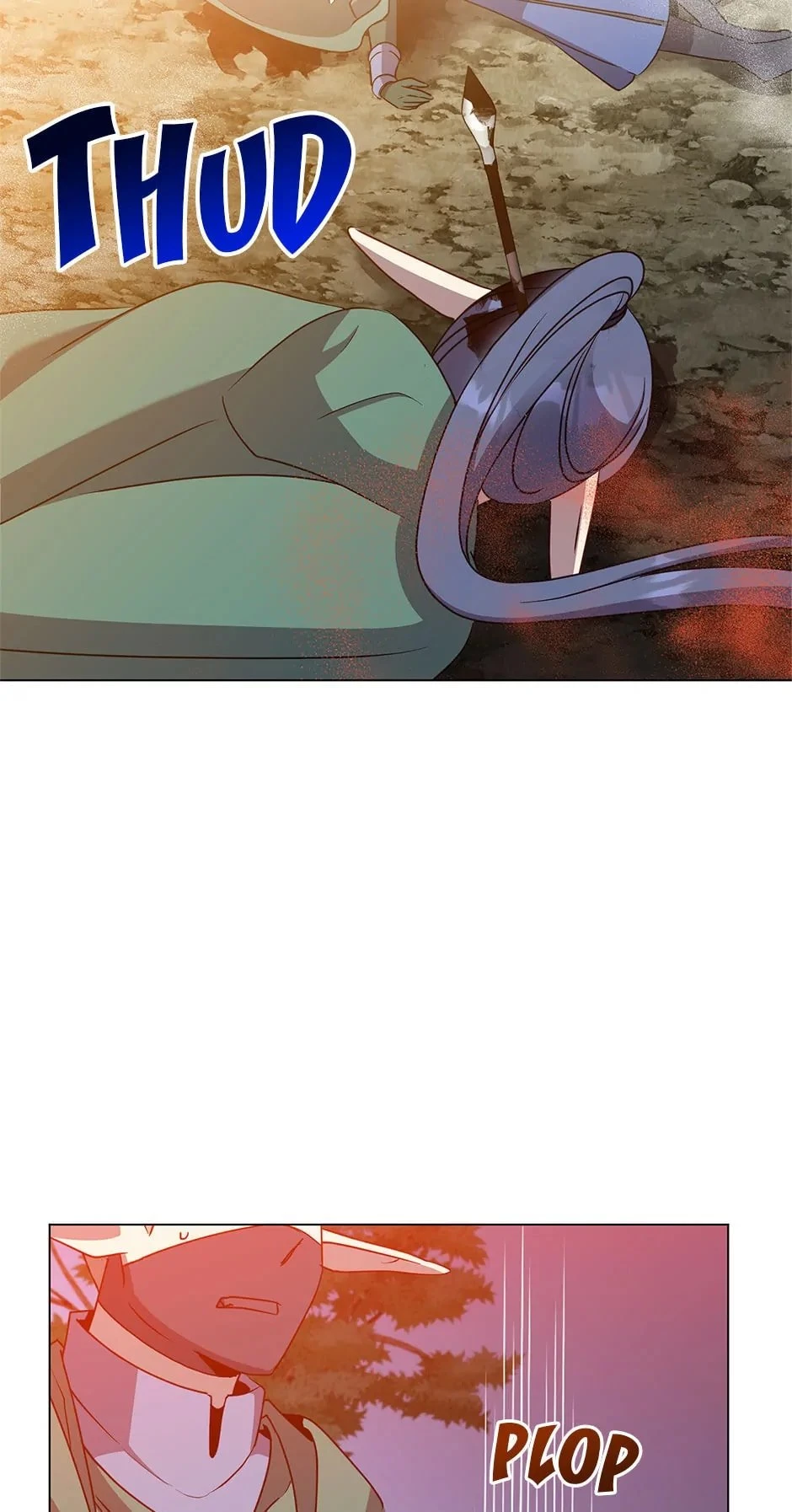 The Max Level Hero has Returned! Chapter 148 - 52