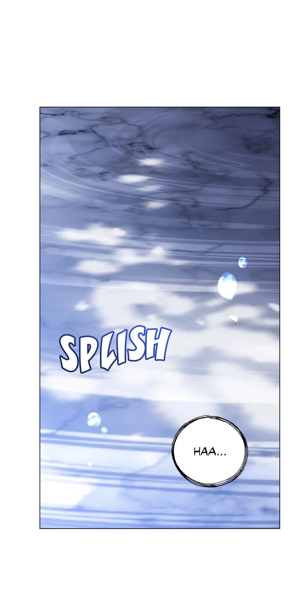 The Max Level Hero has Returned! Chapter 149 - 66