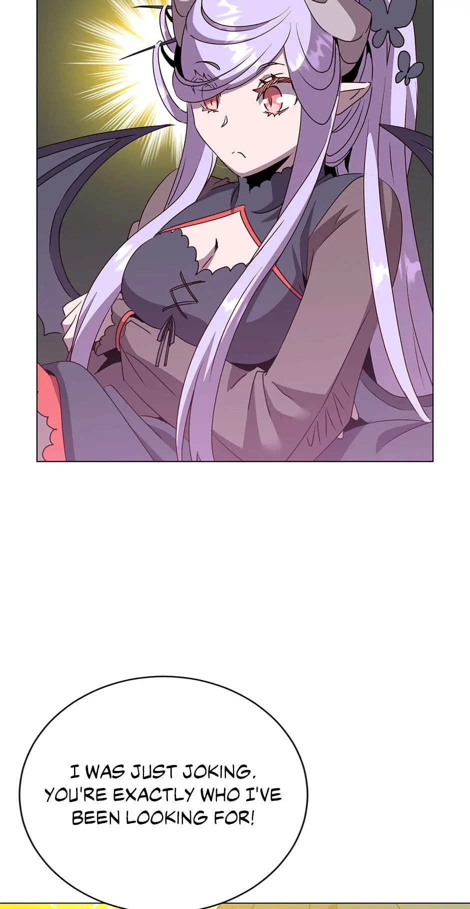 The Max Level Hero has Returned! Chapter 150 - 72