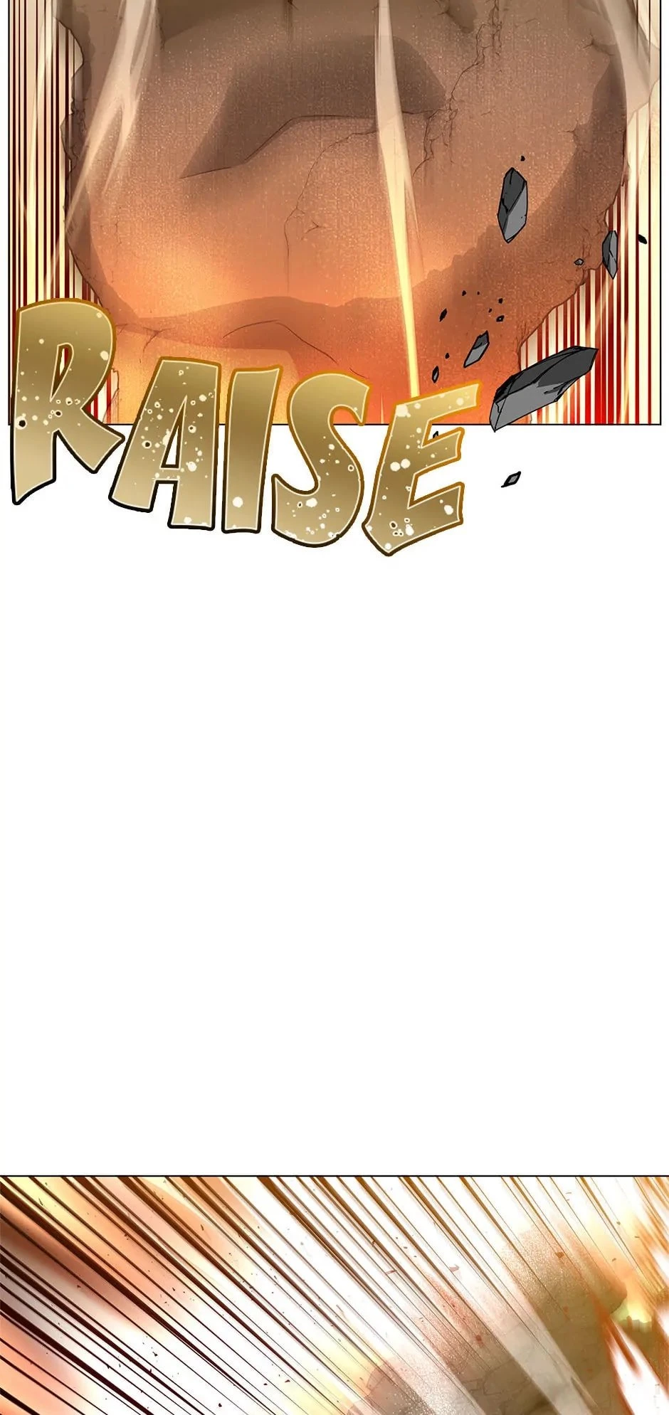 The Max Level Hero has Returned! Chapter 147 - 56