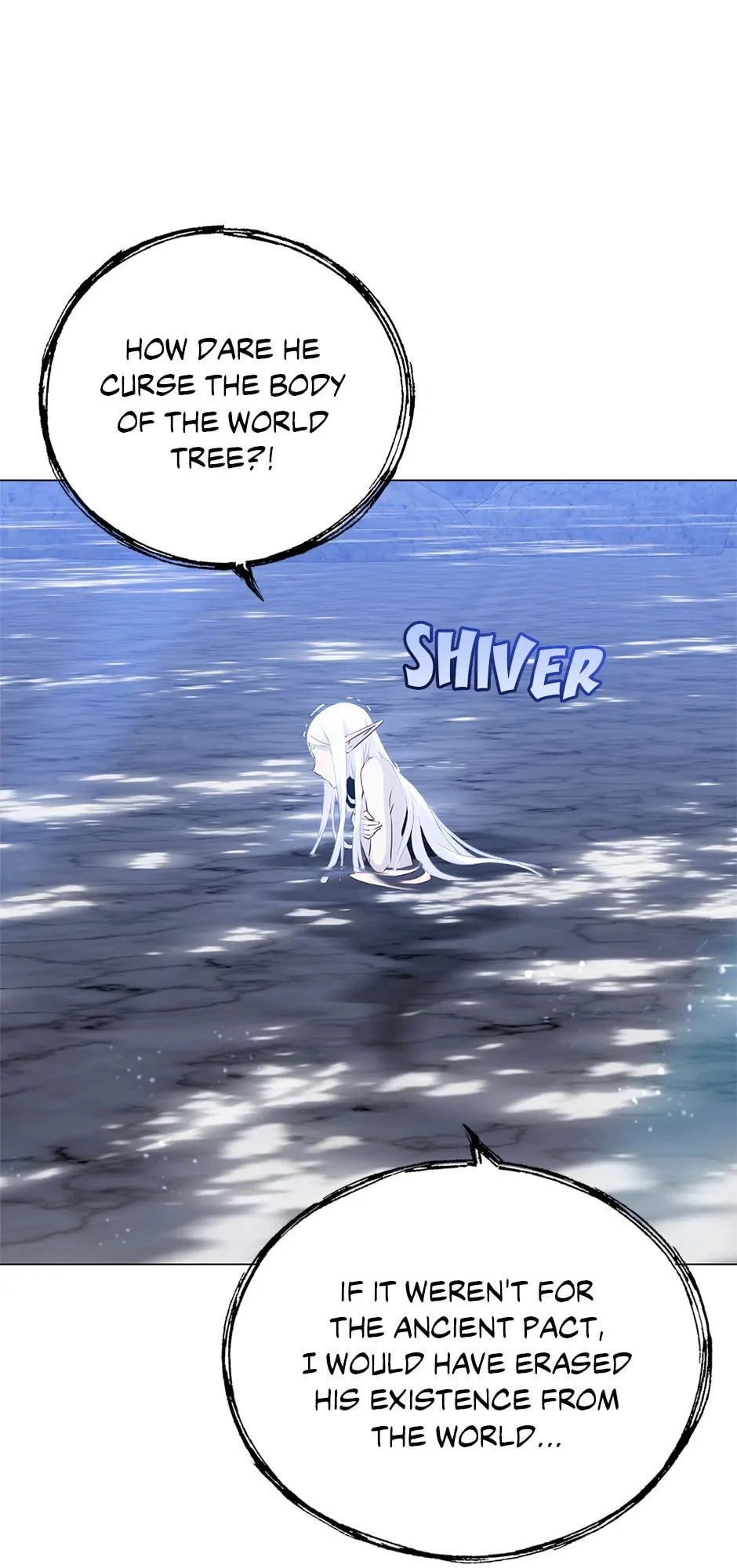 The Max Level Hero has Returned! Chapter 149 - 67