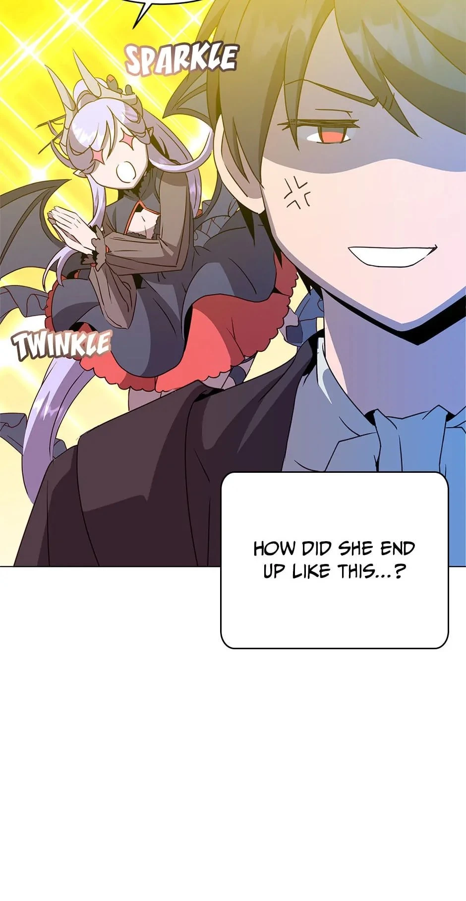 The Max Level Hero has Returned! Chapter 150 - 73