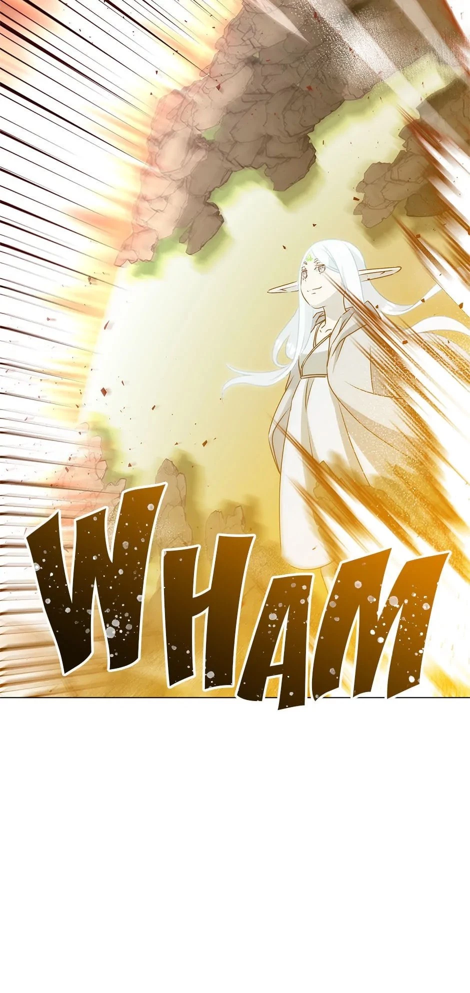 The Max Level Hero has Returned! Chapter 147 - 57