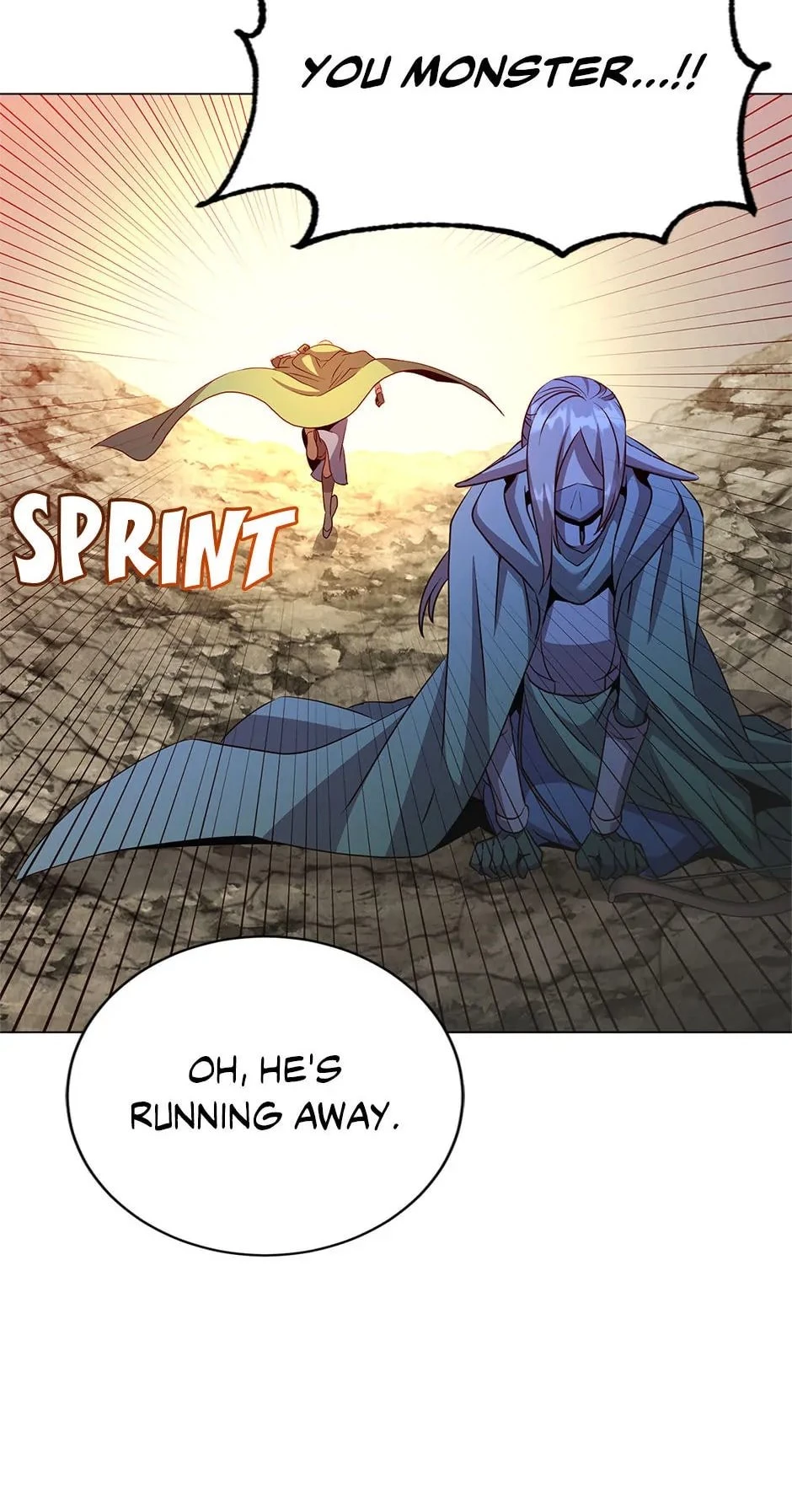 The Max Level Hero has Returned! Chapter 148 - 54