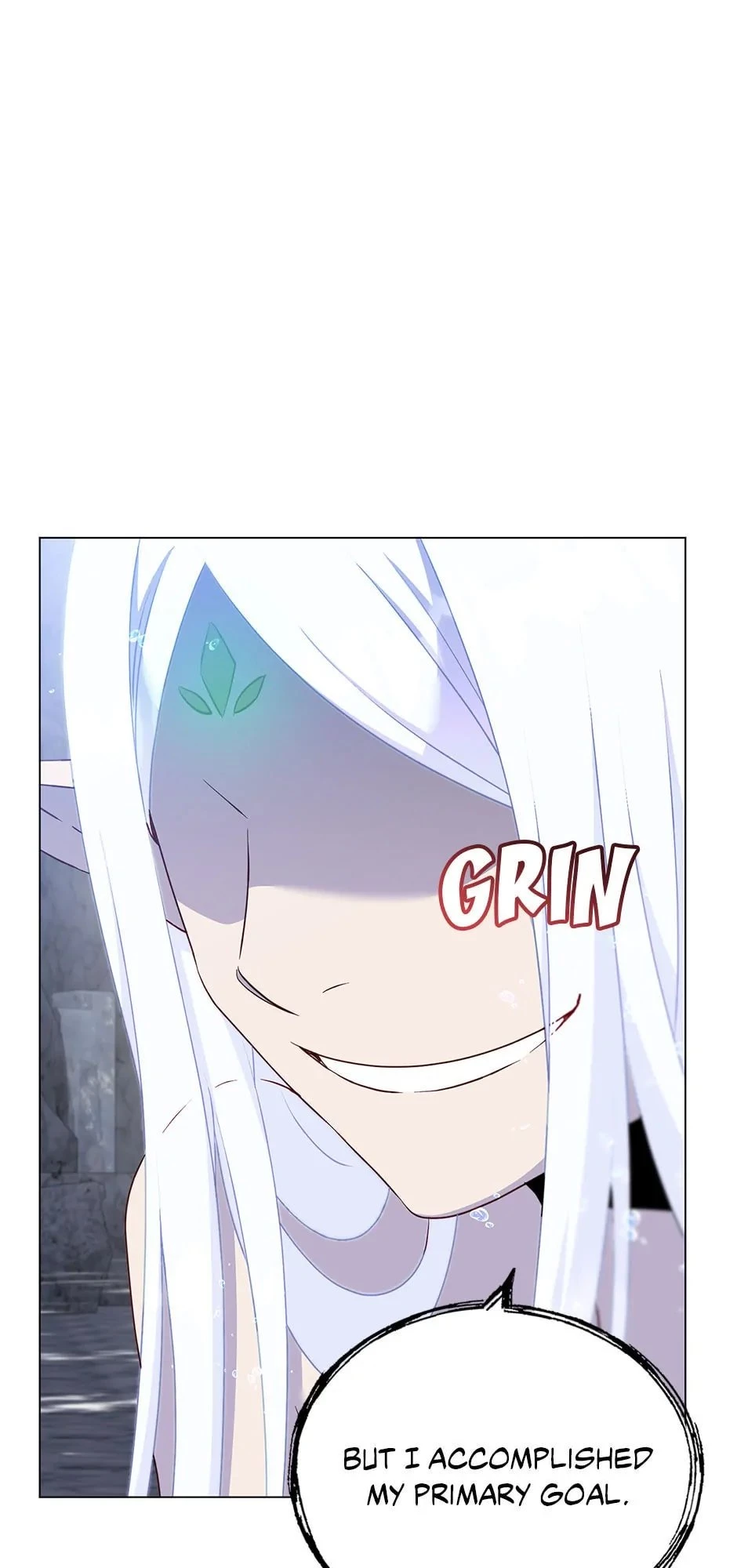 The Max Level Hero has Returned! Chapter 149 - 68