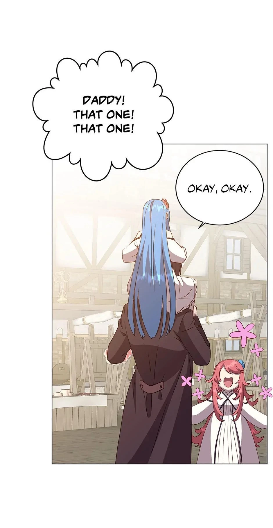 The Max Level Hero has Returned! Chapter 150 - 74