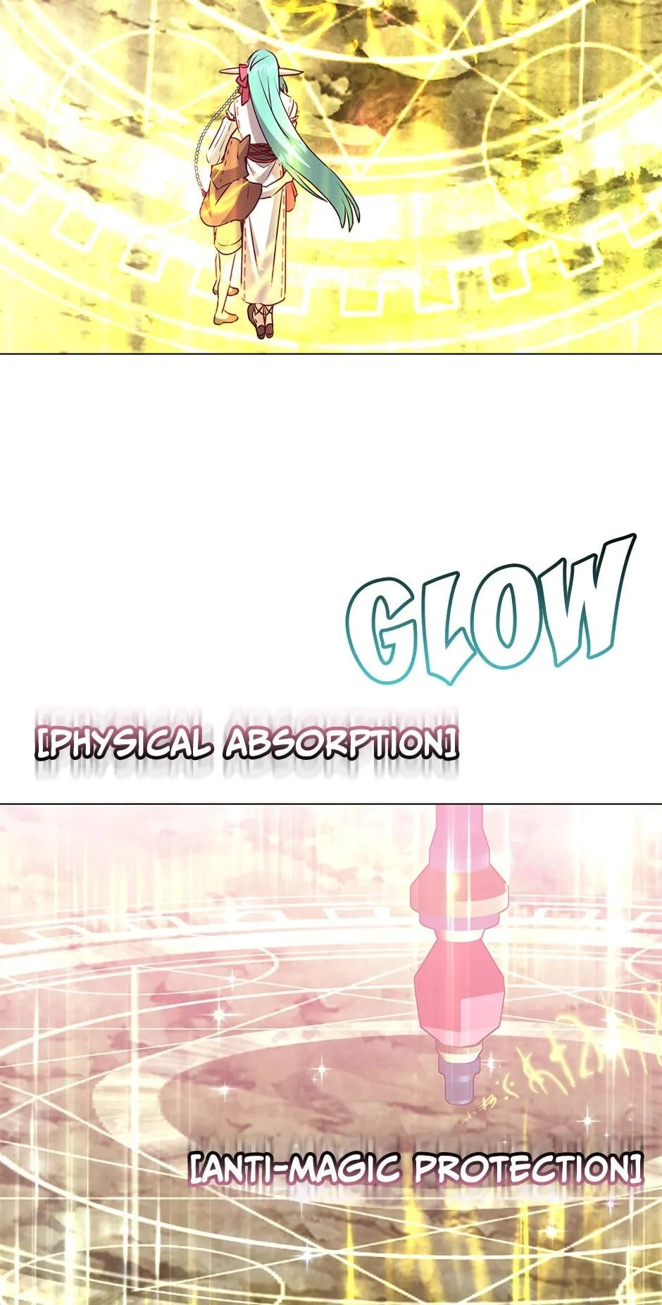 The Max Level Hero has Returned! Chapter 144 - 42