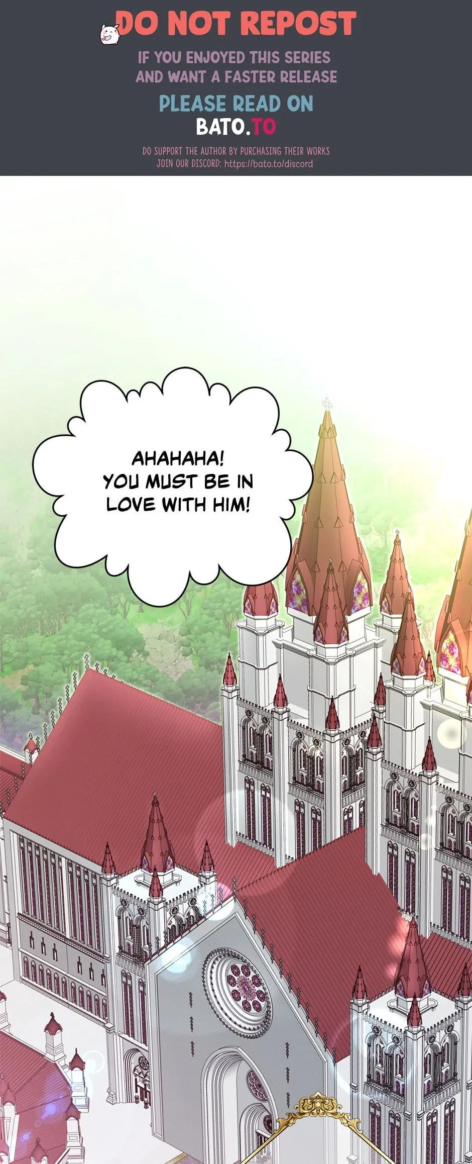 The Max Level Hero has Returned! Chapter 143 - 1