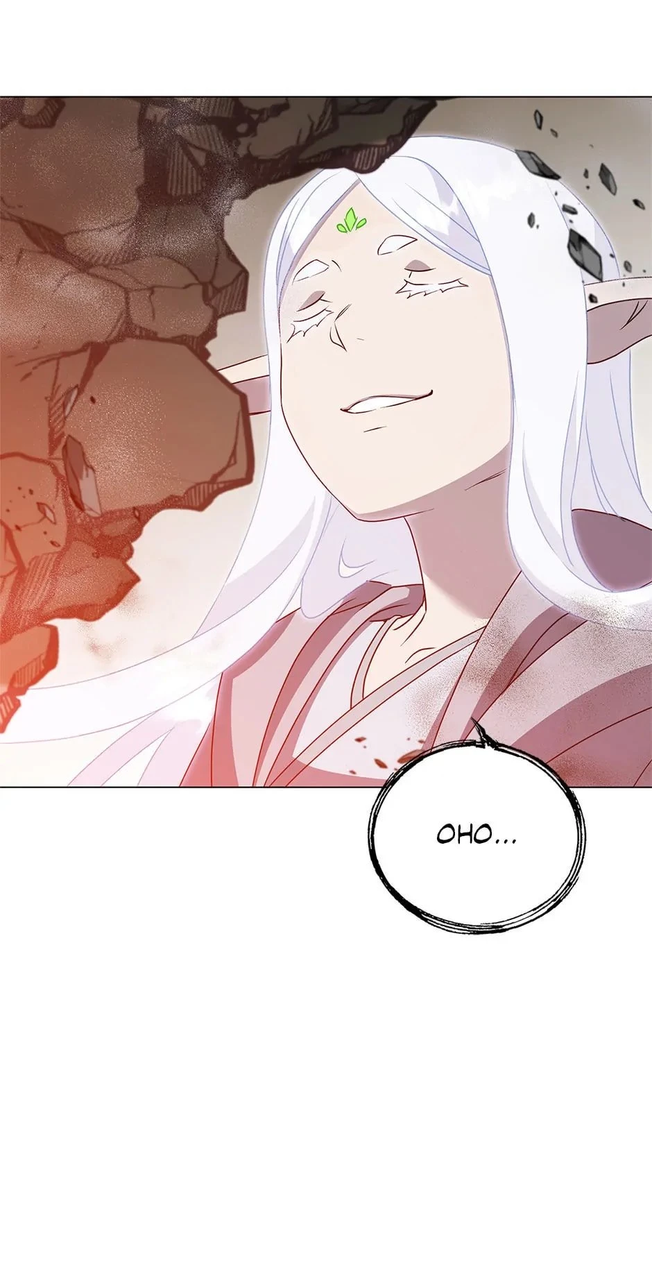 The Max Level Hero has Returned! Chapter 147 - 58