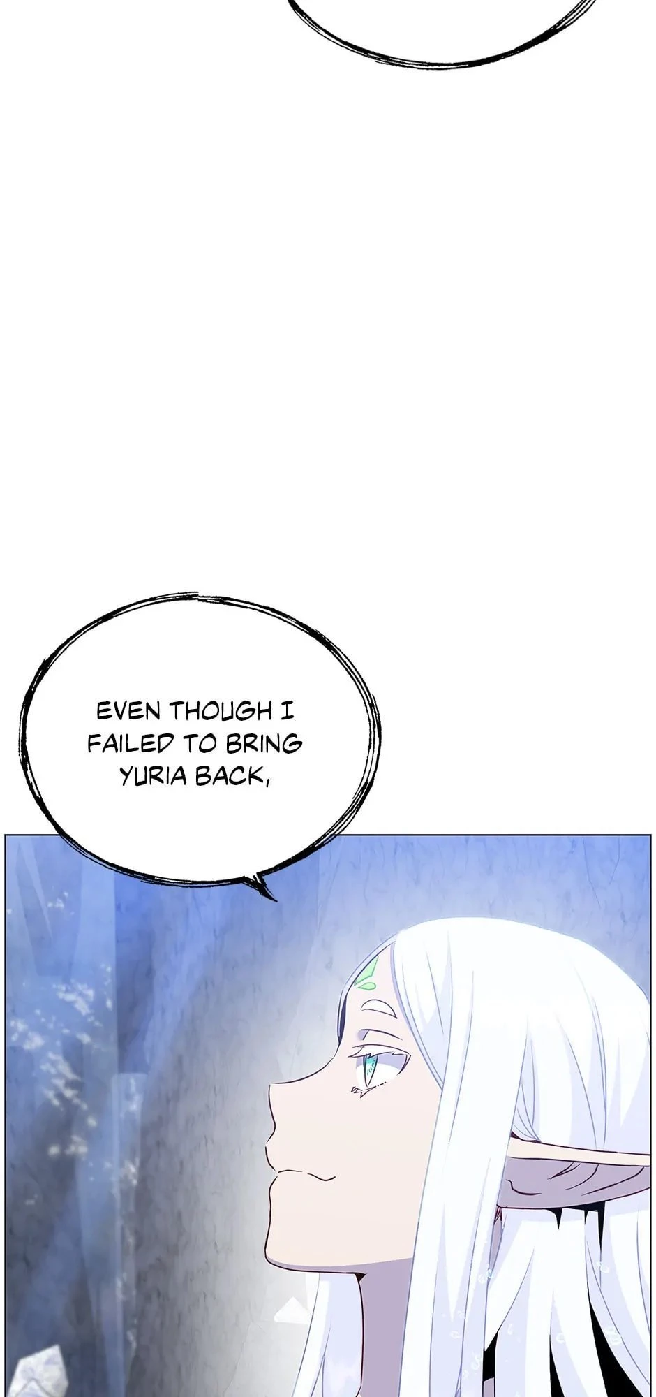 The Max Level Hero has Returned! Chapter 149 - 69