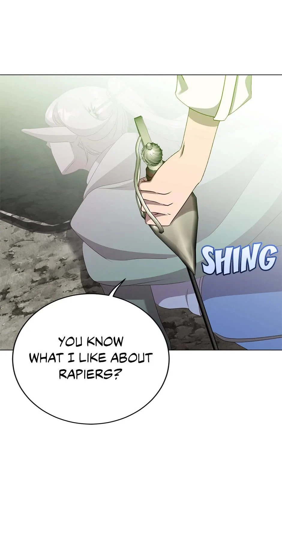 The Max Level Hero has Returned! Chapter 148 - 55