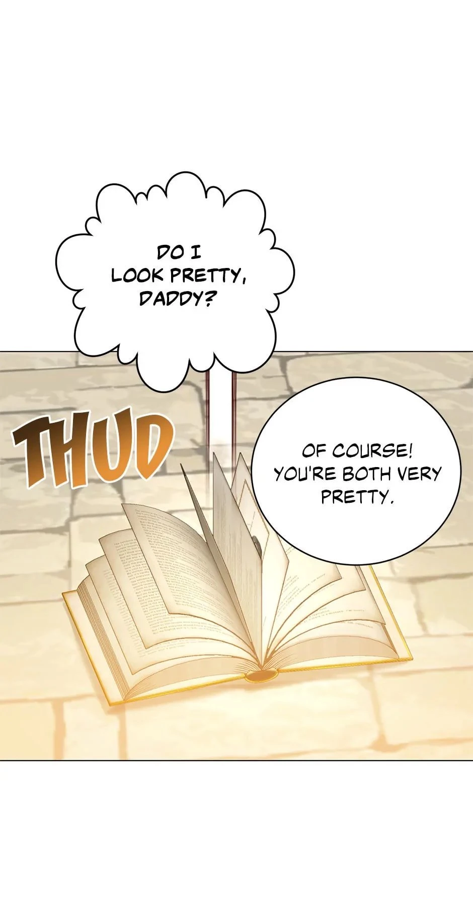 The Max Level Hero has Returned! Chapter 150 - 75