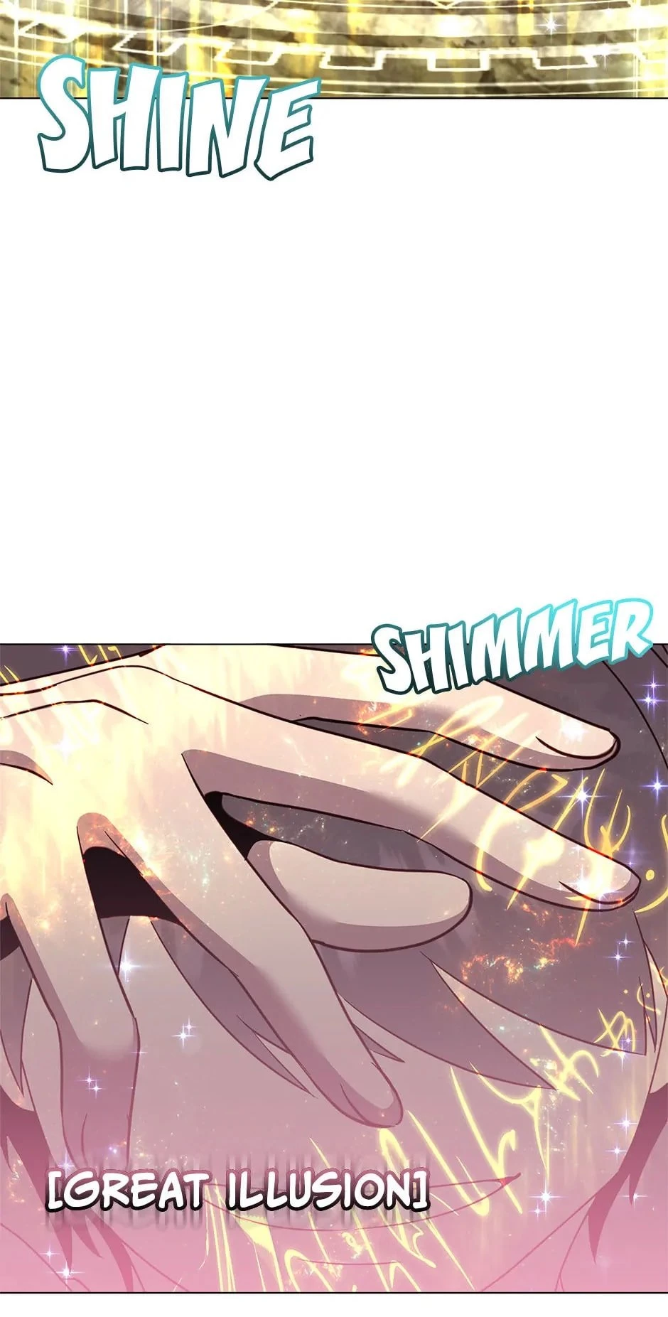The Max Level Hero has Returned! Chapter 144 - 43