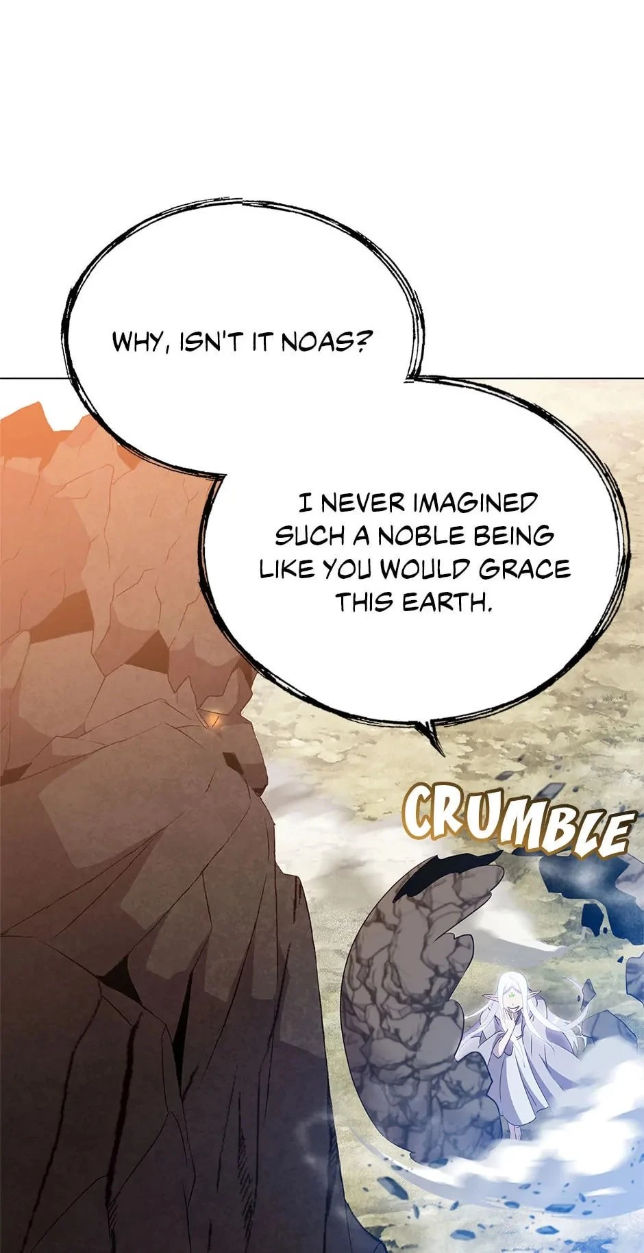 The Max Level Hero has Returned! Chapter 147 - 59