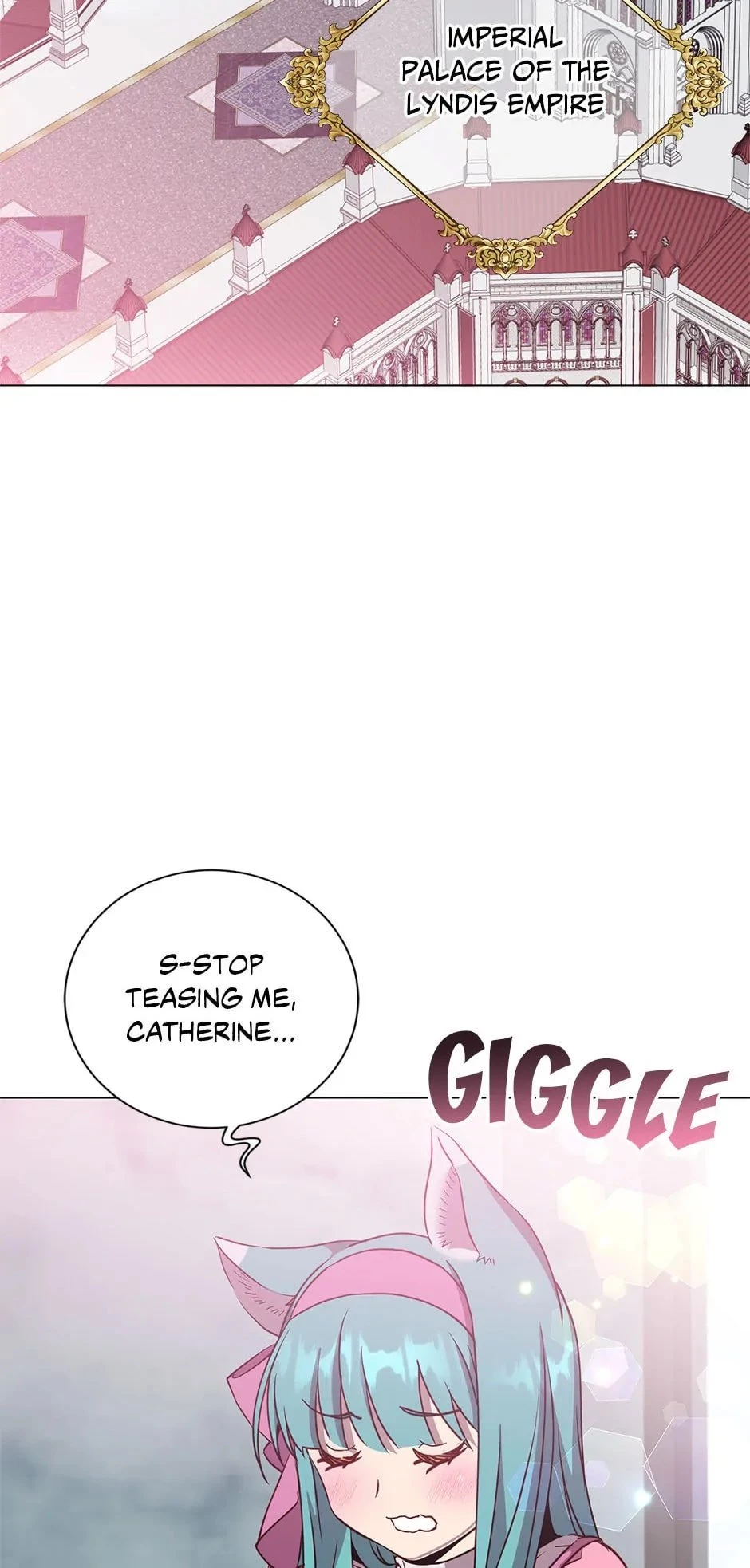 The Max Level Hero has Returned! Chapter 143 - 2