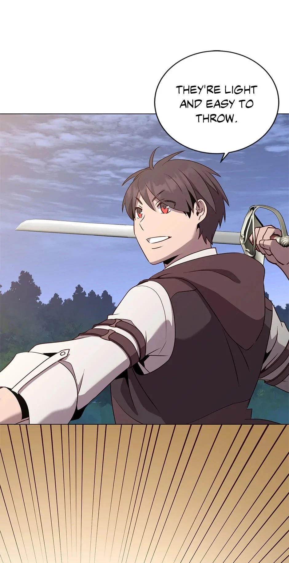 The Max Level Hero has Returned! Chapter 148 - 56