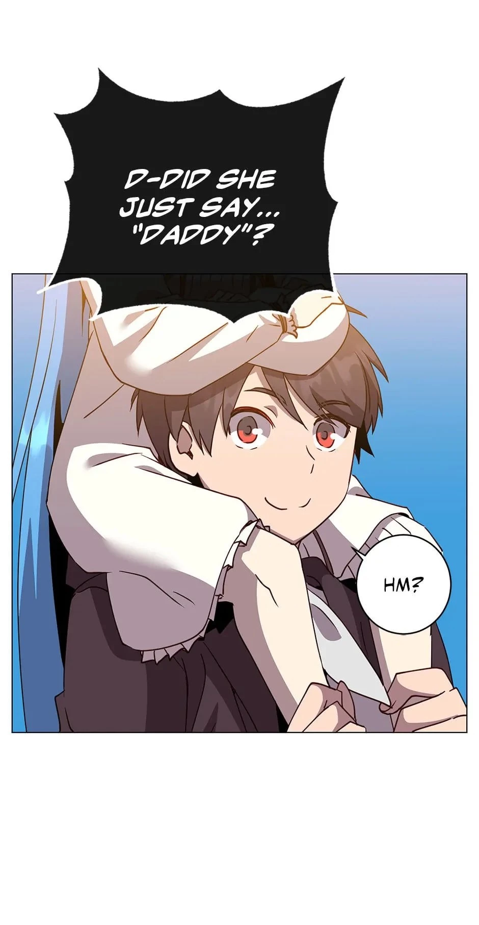 The Max Level Hero has Returned! Chapter 150 - 76