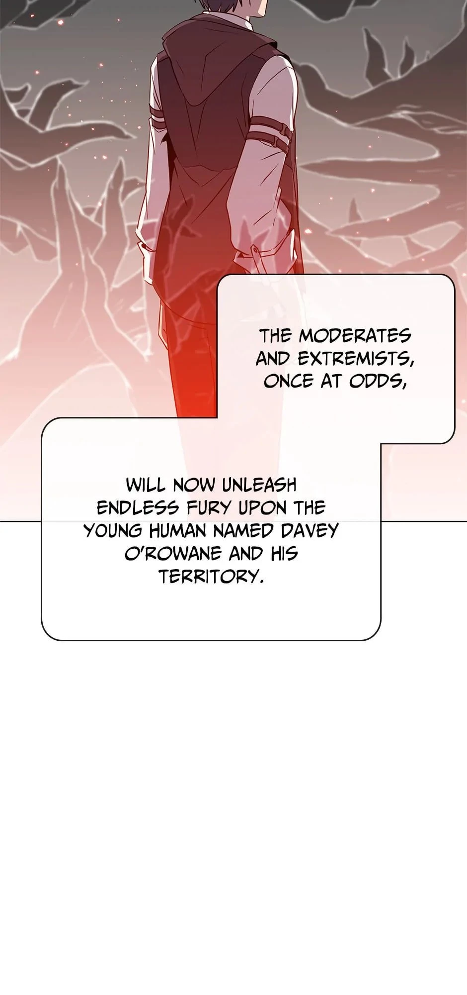 The Max Level Hero has Returned! Chapter 149 - 71