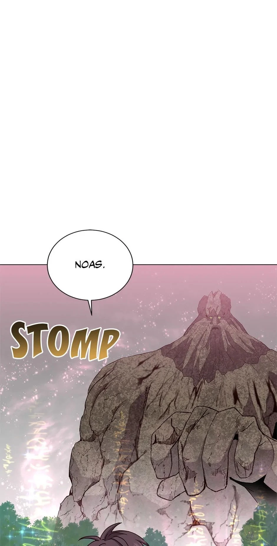 The Max Level Hero has Returned! Chapter 144 - 44