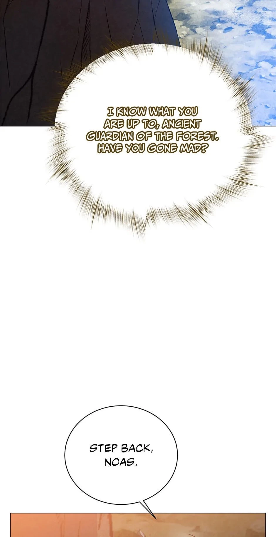 The Max Level Hero has Returned! Chapter 147 - 60