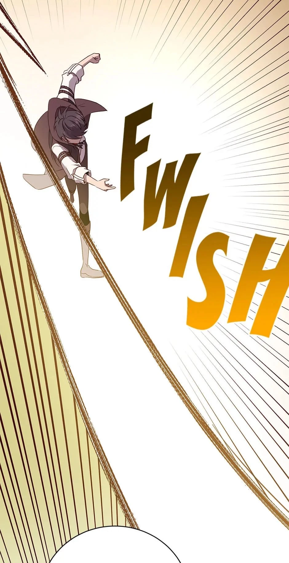 The Max Level Hero has Returned! Chapter 148 - 57