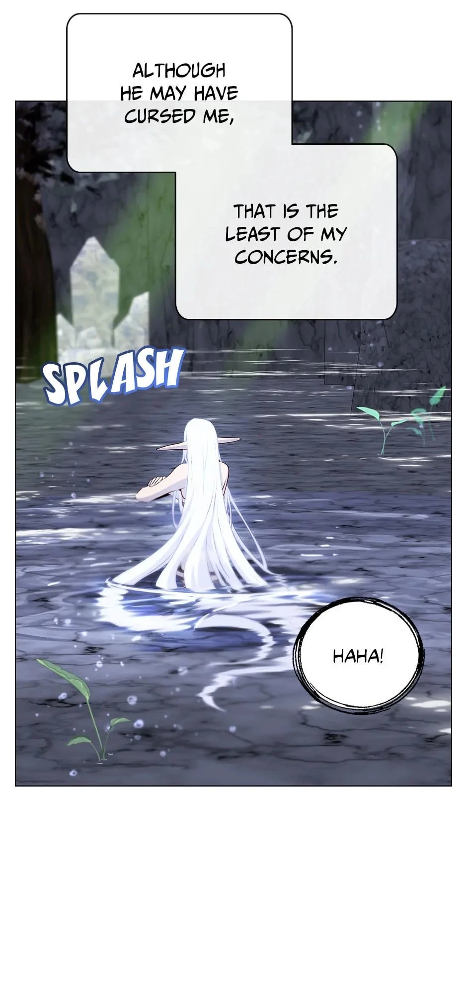 The Max Level Hero has Returned! Chapter 149 - 72