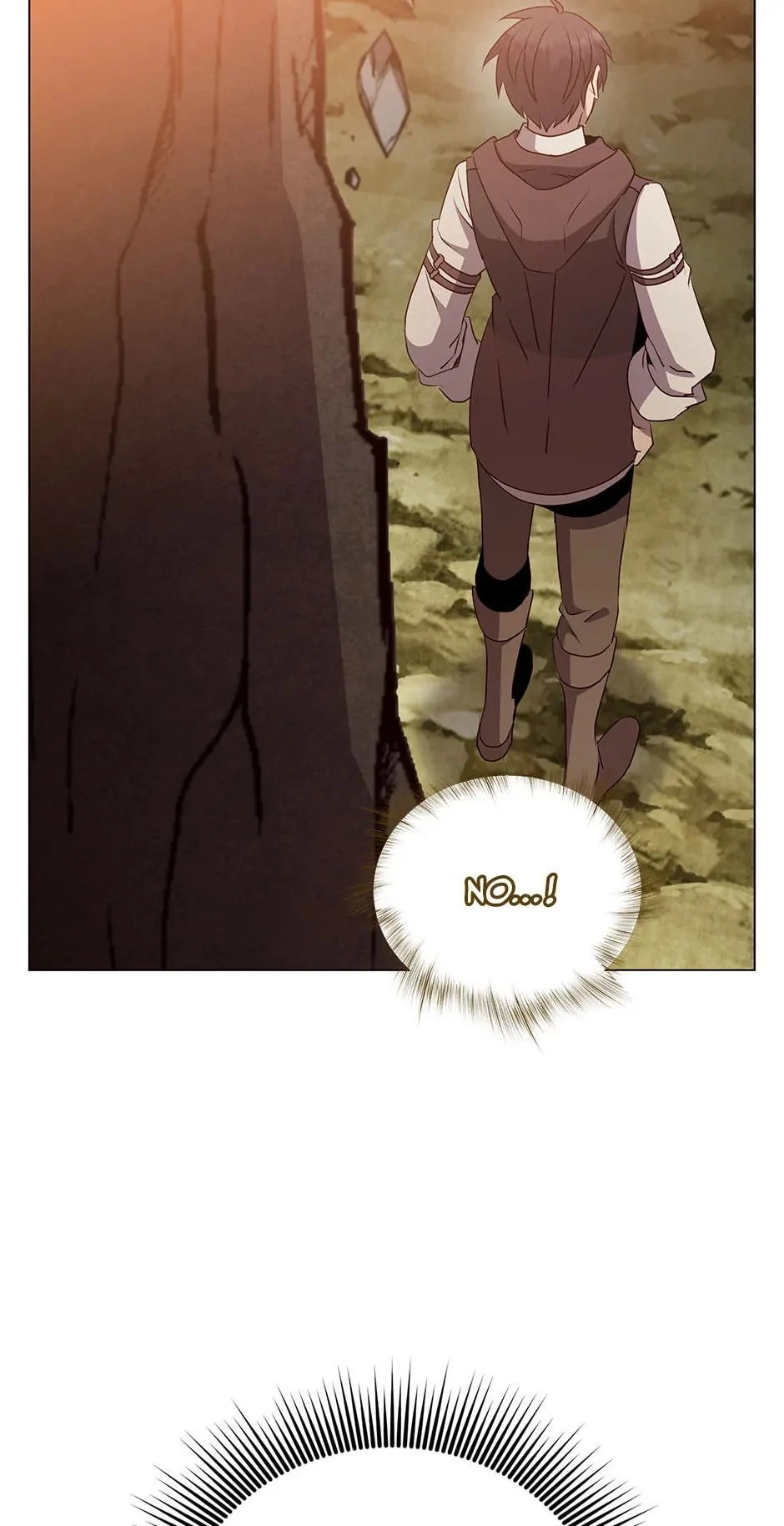 The Max Level Hero has Returned! Chapter 147 - 61