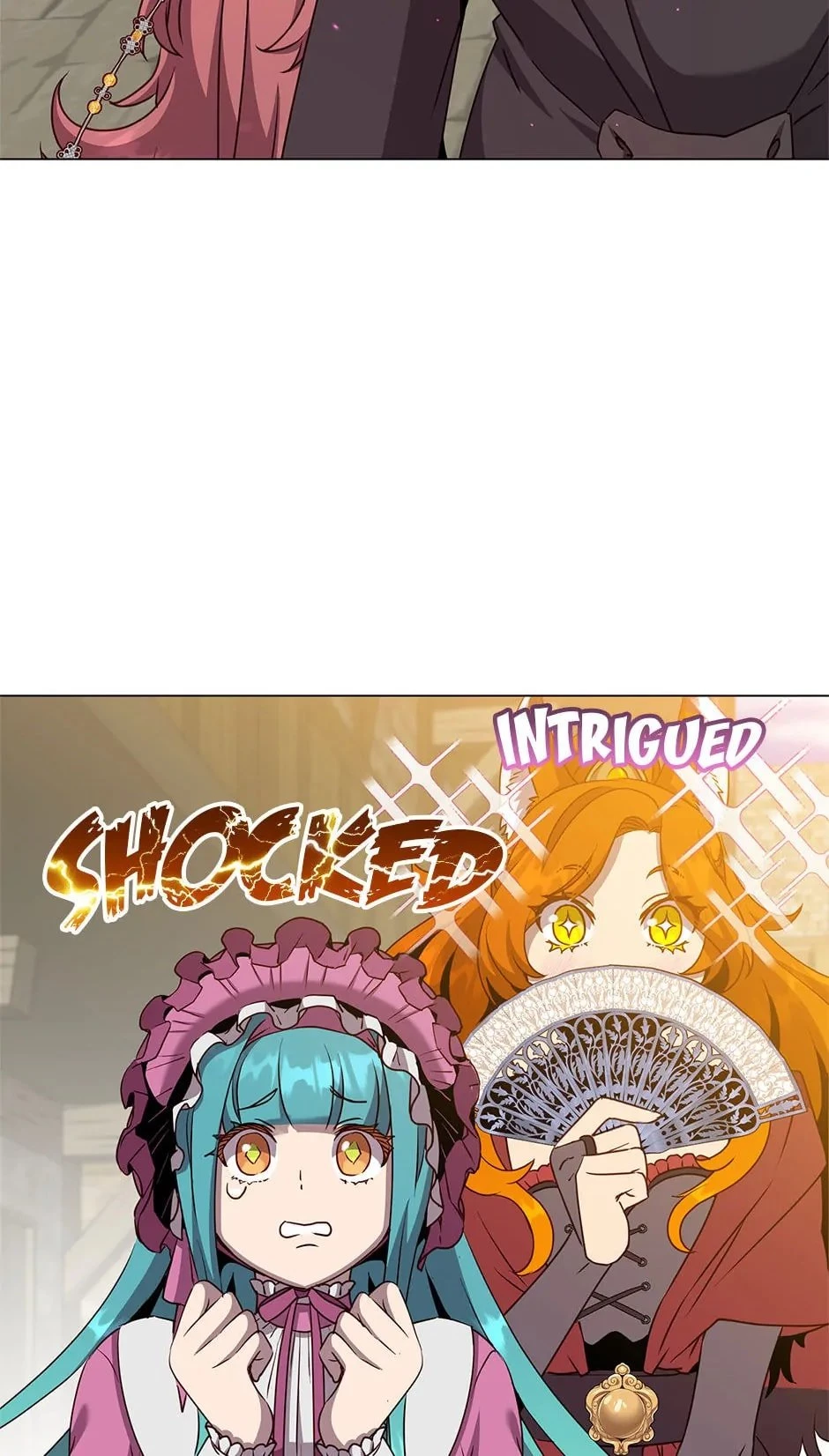 The Max Level Hero has Returned! Chapter 150 - 78